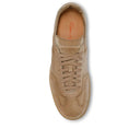 Sneakers SANTONI, DBS sports shoes