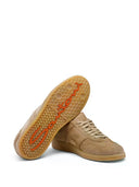 Sneakers SANTONI, DBS sports shoes
