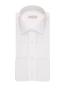 Camasa STEFANO RICCI, Handmade Asti shirt