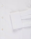 Camasa STEFANO RICCI, Handmade Asti shirt