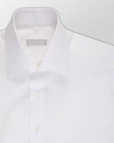 Camasa STEFANO RICCI, Handmade Asti shirt