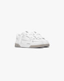 SNEAKERS Represent, Studio Sneaker in Vintage White MLM9754119