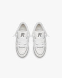 SNEAKERS Represent, Studio Sneaker in Vintage White MLM9754119