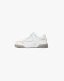 SNEAKERS Represent, Studio Sneaker in Vintage White MLM9754119