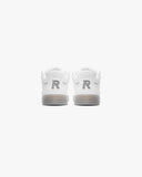 SNEAKERS Represent, Studio Sneaker in Vintage White MLM9754119