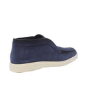 Ghete Santoni, Desert Bootie, MGDT17823TICSETGU59