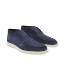 Ghete Santoni, Desert Bootie, MGDT17823TICSETGU59