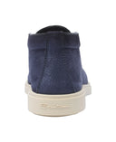 Ghete Santoni, Desert Bootie, MGDT17823TICSETGU59