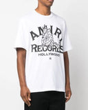 TRICOU AMIRI, With graphic print MJG014100