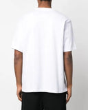 TRICOU AMIRI, With graphic print MJG014100
