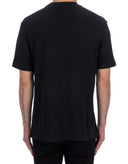 TRICOU AMIRI, EDEN ROCK TEE, Black