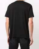 TRICOU AMIRI, Bumbac, Street Style