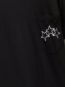 TRICOU AMIRI, Bumbac, Street Style