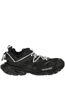 Sneakers BALENCIAGA, Track Sneaker, Black
