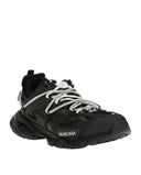 Sneakers BALENCIAGA, Track Sneaker, Black