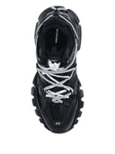 Sneakers BALENCIAGA, Track Sneaker, Black