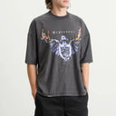 Tricou REPRESENT, Living Legacy Tour T-Shirt