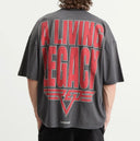 Tricou REPRESENT, Living Legacy Tour T-Shirt
