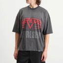 Tricou REPRESENT, Living Legacy Tour T-Shirt