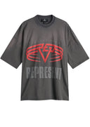 Tricou REPRESENT, Living Legacy Tour T-Shirt