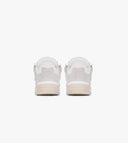 SNEAKERS Represent,Studio Sneaker Mesh,Vintage White