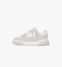 SNEAKERS Represent,Studio Sneaker Mesh,Vintage White