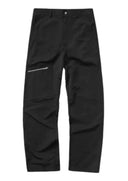 Pantaloni REPRESENT,Nylon Workwear Pant