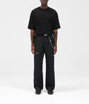Pantaloni REPRESENT,Nylon Workwear Pant