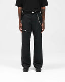 Pantaloni REPRESENT,Nylon Workwear Pant