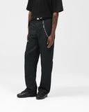 Pantaloni REPRESENT,Nylon Workwear Pant