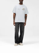 Tricou Represent,Legacy Cherubs T-Shirt Blue