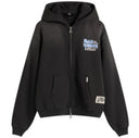 Hanorac Redhouse,Iron Maiden Anniversary Hoody