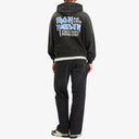 Hanorac Redhouse,Iron Maiden Anniversary Hoody