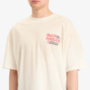 TRICOU REPRESENT, Iron Maiden Anniversary T-shirt