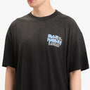 Tricou Represent, Iron Maiden Anniversary T-shirt
