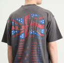 Tricou REPRESENT, Represent The American Dream On Tour T-Shirt