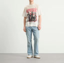 Tricou REPRESENT, Represent The American Dream On Tour T-Shirt