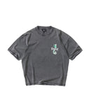 Tricou REPRESENT x The Viper Room Dice T-Shirt