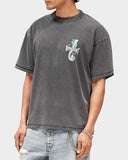 Tricou REPRESENT x The Viper Room Dice T-Shirt