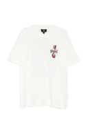 Tricou REPRESENT, The Viper Room Dice graphic T-shirt