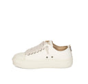 Sneakers REPRESENT, Rep-Cap lace-up sneakers