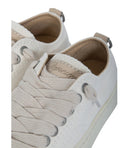 Sneakers REPRESENT, Rep-Cap lace-up sneakers