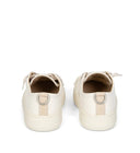 Sneakers REPRESENT, Rep-Cap lace-up sneakers
