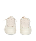 Sneakers REPRESENT, Rep-Cap lace-up sneakers