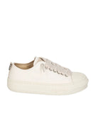 Sneakers REPRESENT, Rep-Cap lace-up sneakers