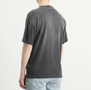 Tricou REPRESENT, loaded with love t-shirt