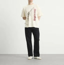 Tricou REPRESENT, loaded with love t-shirt