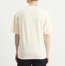 Tricou REPRESENT, loaded with love t-shirt