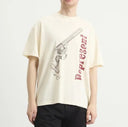 Tricou REPRESENT, loaded with love t-shirt