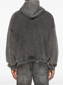 Hanorac REPRESENT, Represent Pegasus Zip-fastening Hoodie